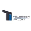 Logo Telescopi Italiani Srl