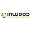 Logo Inwood Srl