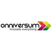 Logo Onniversum Italia Srl
