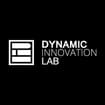 Logo Dynamic Lab Srl