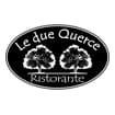Logo Le Due Querce Srl