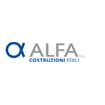 Logo Alfa Costruzioni Edili Srl