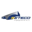 Logo Seteco Ingegneria Srl