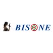 Logo Ugo Bisone S.a.s.