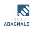 Logo F.lli Abagnale Srl