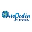 Logo Ortopedia Pellegrini Srl