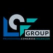 Logo Lcf Congress Factory Srl