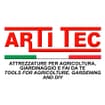 Logo Arti Tec Di Cavallini Mario Marino E C. S.n.c. Abbreviabile In Arti Tec Di Cavallini M. E C. S.n.c.