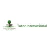 Logo Tutor International Srl