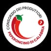 Logo Consorzio Dei Produttori Del Peperoncino Di Calabria - Società Cooperativa Agricola