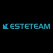 Logo Esteteam Srl