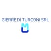 Logo Gierre Di Turconi Srl