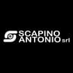 Logo Scapino Antonio Srl