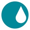 Logo Pi-Sa Srl