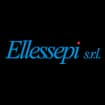 Logo Ellessepi Srl