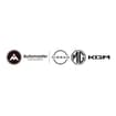Logo Automaster Srl