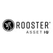 Logo Rooster Srl