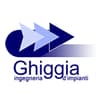 Logo Ghiggia Ingegneria D'impianti Srl