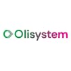Logo Olisystem Di Carlo Brusadelli & C. Srl
