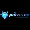 Logo +Valli.tv Srl