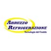Logo Abruzzo Refrigerazione Srl