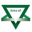 Logo Brea Srl