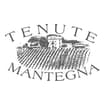 Logo Tenute Mantegna Srl