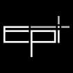 Logo Epi Srl