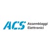 Logo Acs Srl