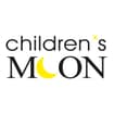 Logo Children's Moon Di Inge Fernandez Società In Accomandita Semplice Impresa Sociale N Sigla Children's Moon Di Inge Fernandez S.a.s. Impresa Sociale
