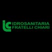 Logo Idrosanitaria Di Giuseppe Chiari E Figli Srl