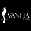 Logo Vanita' & Casa Srl