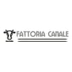 Logo Azienda Agricola Canale Alfonso Ss Agricola Di Liliana Canale