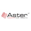 Logo Aster Srl