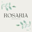 Logo Di Fiore Rosaria