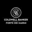 Logo Fdm Advisors Srl