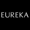 Logo Eureka Media Srl