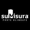Logo Sumisura S.a.s Di Mazzone Michele