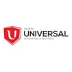 Logo Gruppo Universal Srl