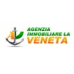 Logo Agenzia La Veneta Srl