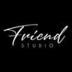 Logo Friendstudio Di Parrinello Carlo