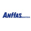 Logo Fondazione Anffas Mantova Onlus