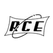 Logo Rce Srl