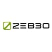 Logo Zeb30 Spa