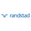 Logo Randstad Italia Spa