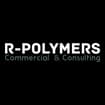 Logo R-Polymers Srl