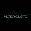 Logo Alter Gusto Srl