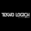 Logo Tekno Logich Srl