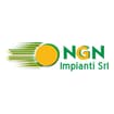 Logo Ngn Group Srl