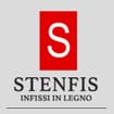 Logo Stenfis Srl
